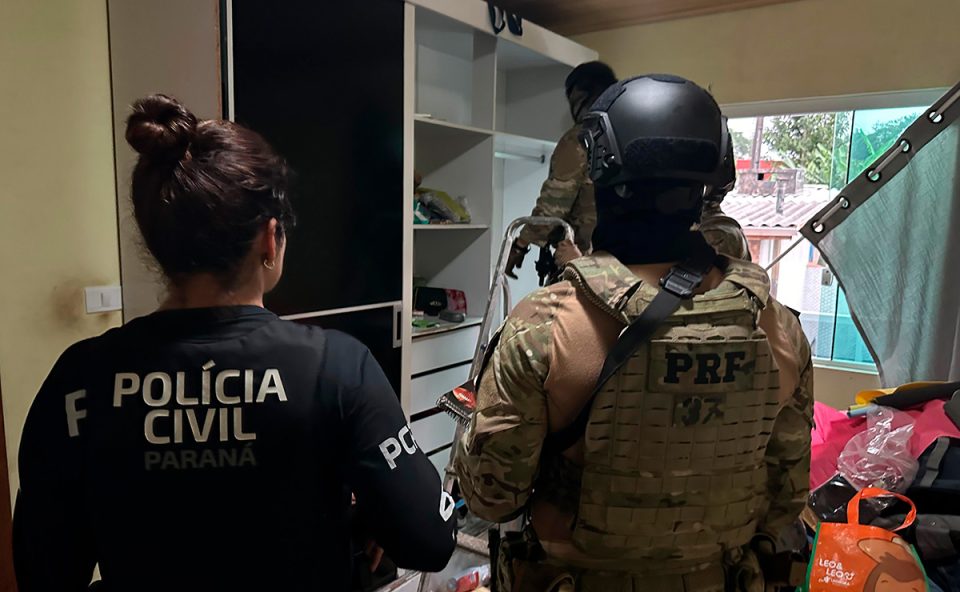 grupo-criminoso-suspeitos-saques-cargas-operacao-3