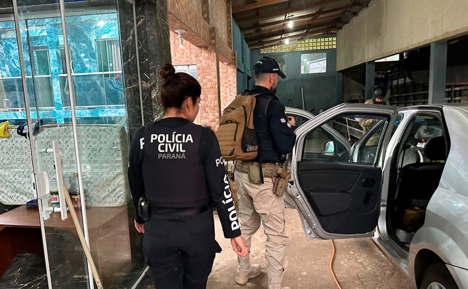 grupo-criminoso-suspeitos-saques-cargas-operacao-4