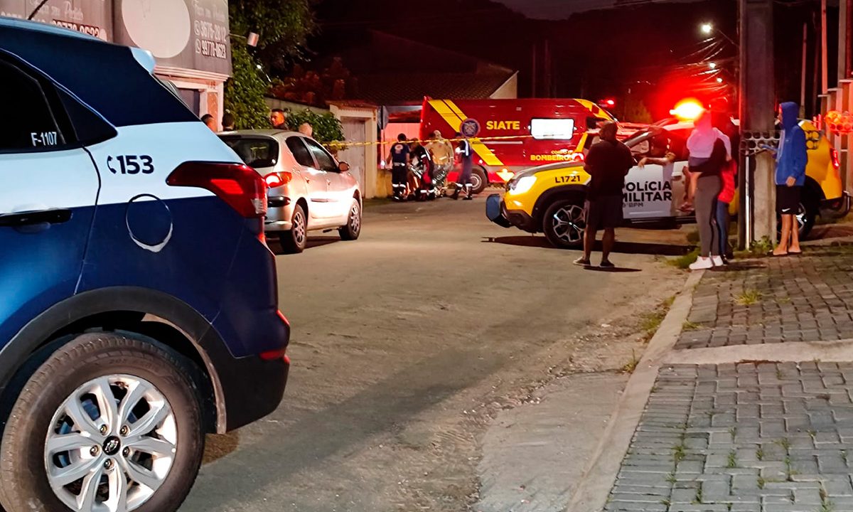 homem-com-passagens-morto-na-rua-pinhais