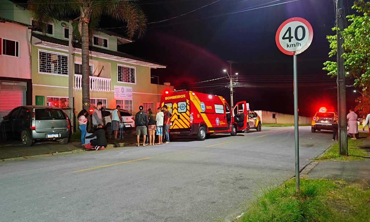 homem-encontrado-morto-amarrado-degolado-campina-grande-do-sul-1