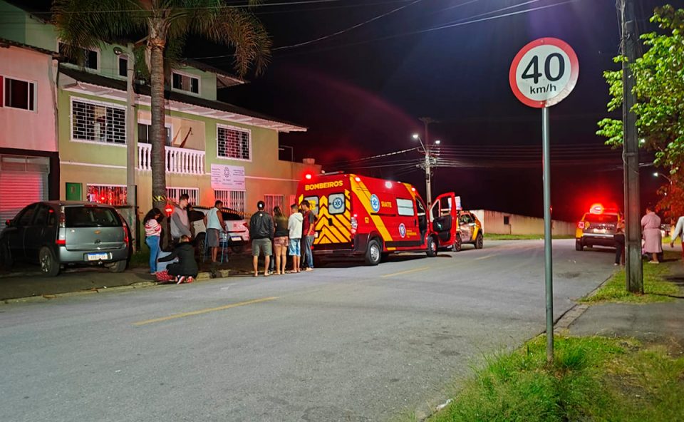 homem-encontrado-morto-amarrado-degolado-campina-grande-do-sul-1