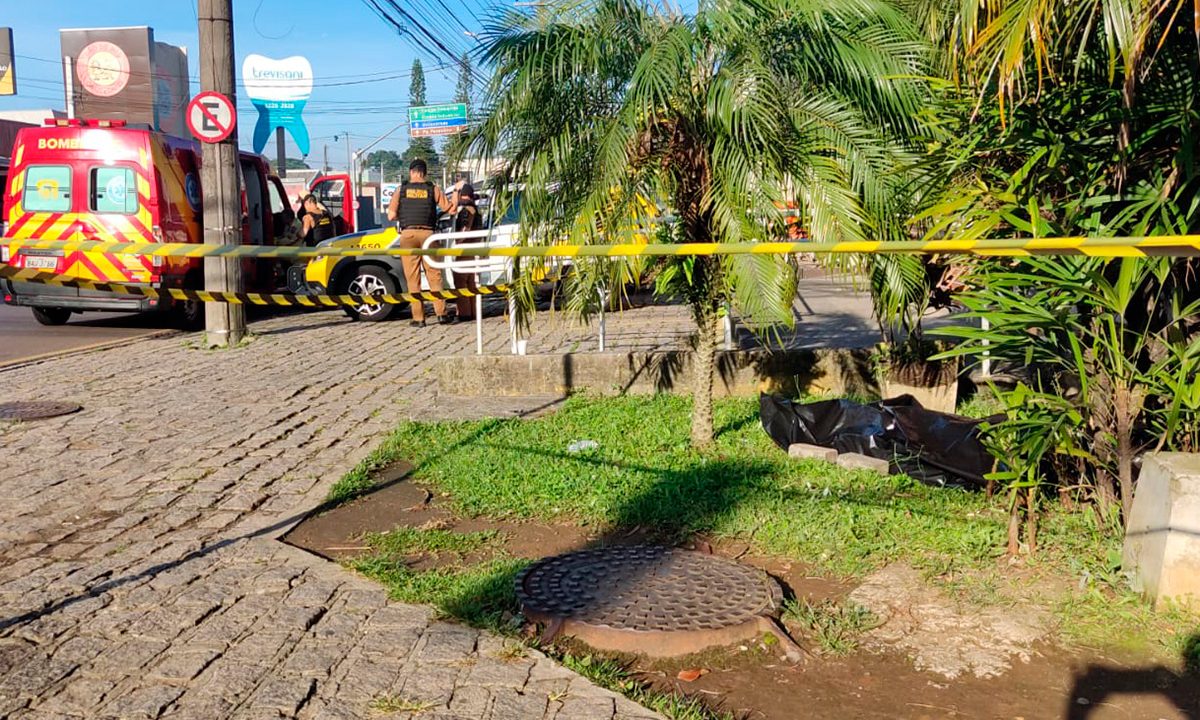 homem-encontrado-morto-padaria-santa-quiteria-2