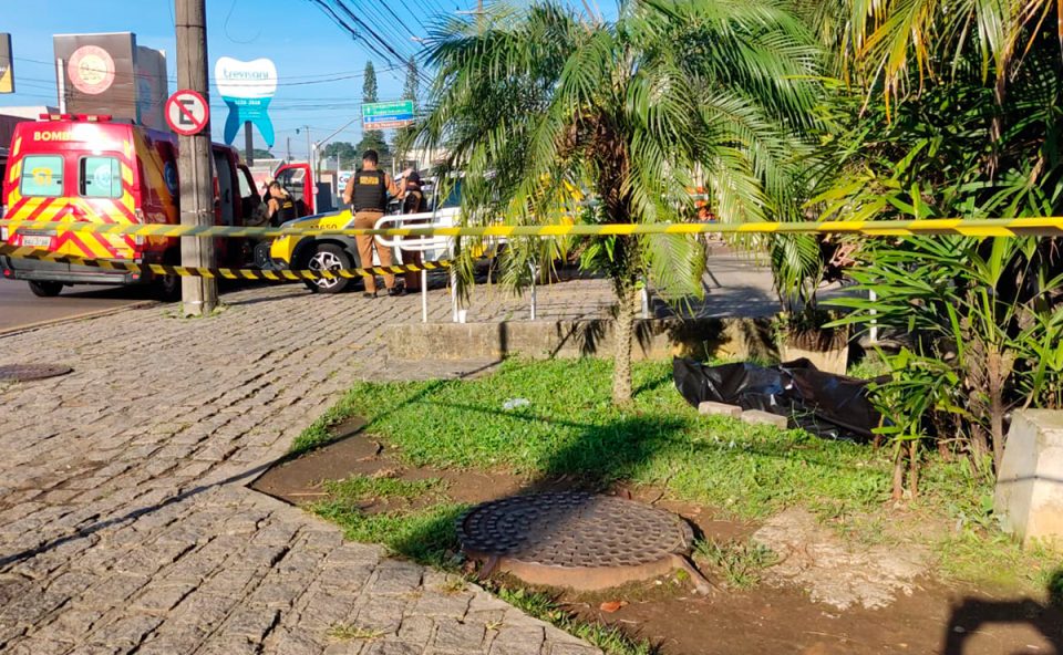 homem-encontrado-morto-padaria-santa-quiteria-2