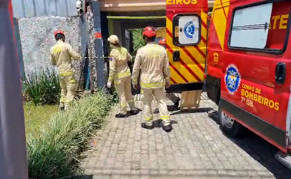 homem-morre-acidente-trabalho-colombo-1