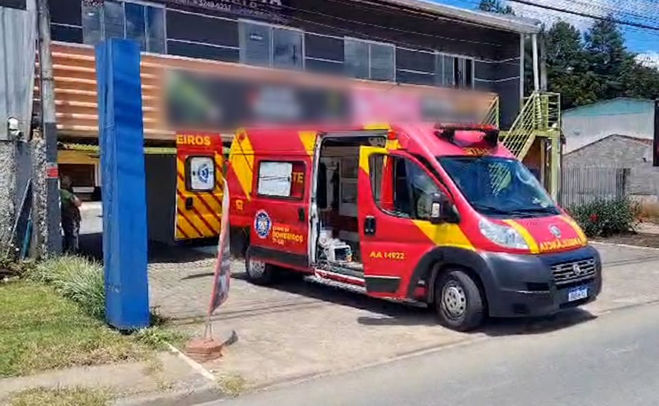 homem-morre-acidente-trabalho-colombo-2