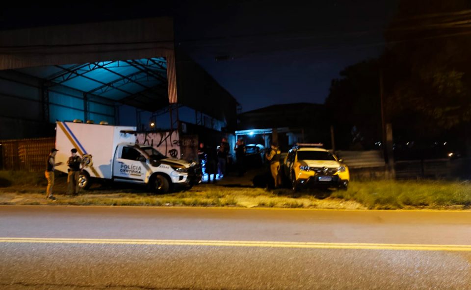 homem-morto-a-tiros-chamado-portao-vila-barigui-cic