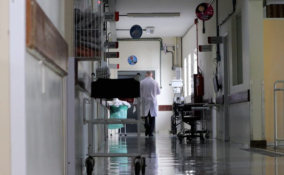 hospital-cajuru-curitiba-foto-lucas-sarzi-4
