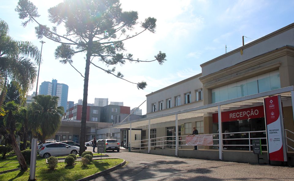 hospital-cajuru-curitiba-foto-lucas-sarzi