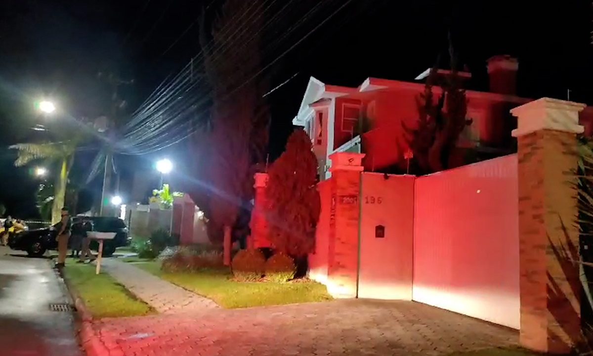 idoso-morto-mansao-santa-felicidade-2
