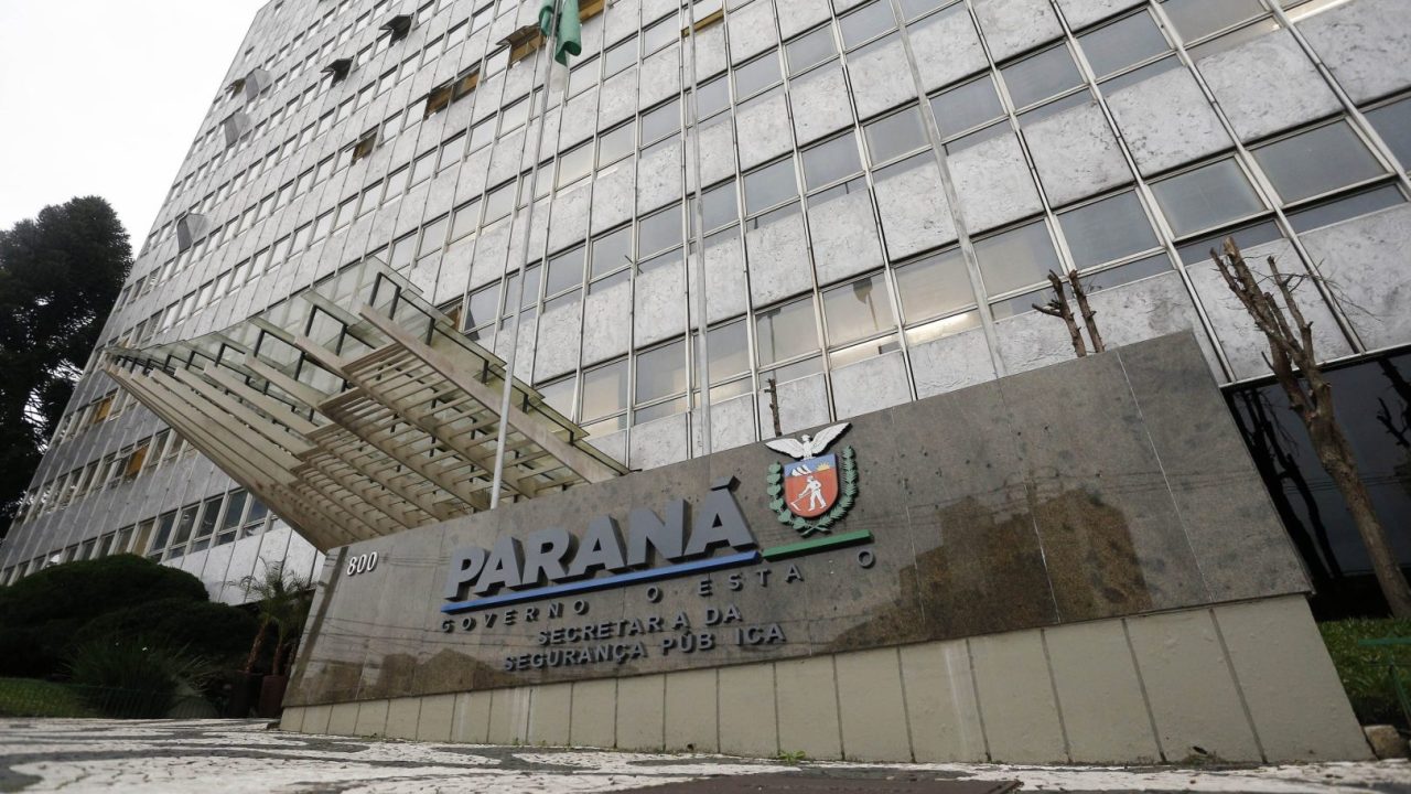 image-15-7
