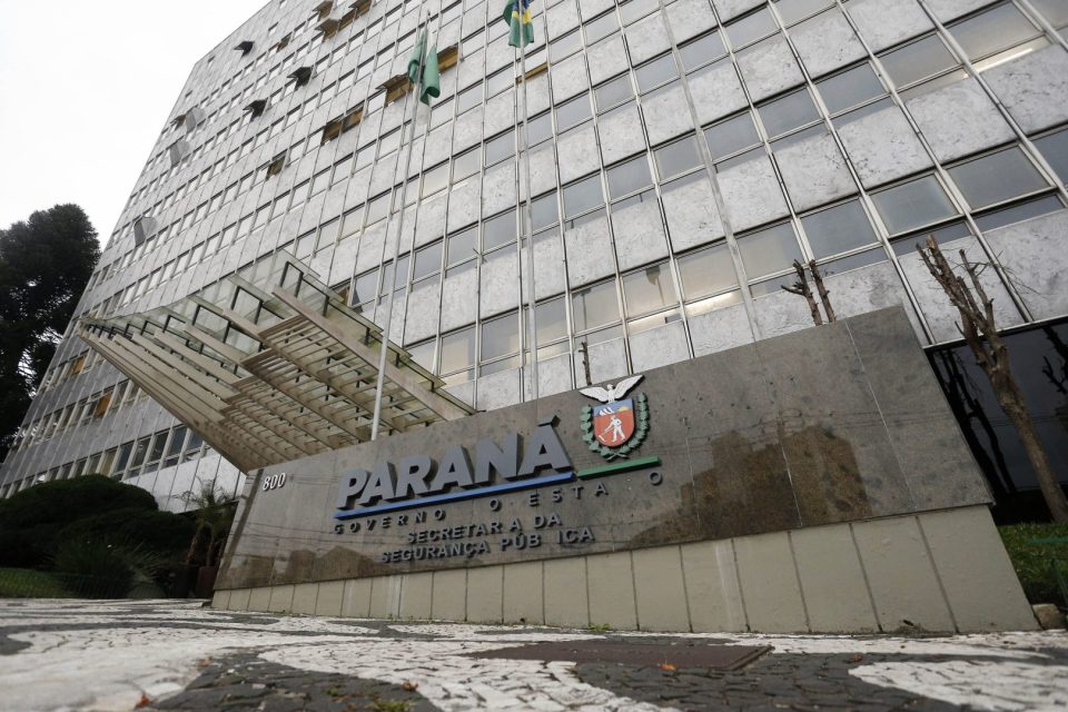 image-15-7