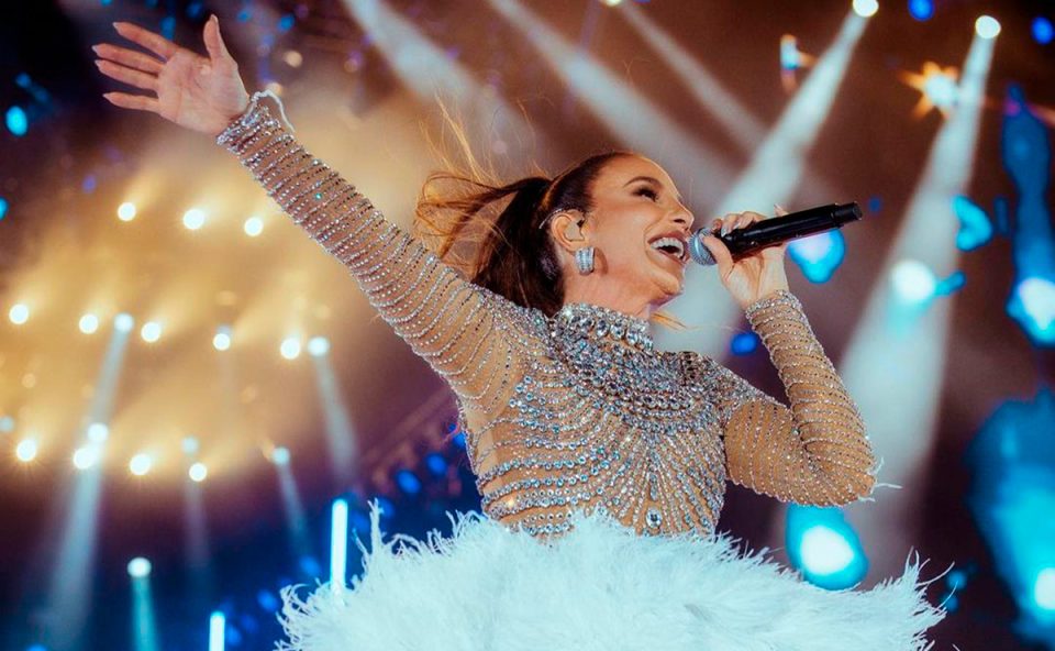 ivete-sangalo-show-curitiba-turne-a-festa
