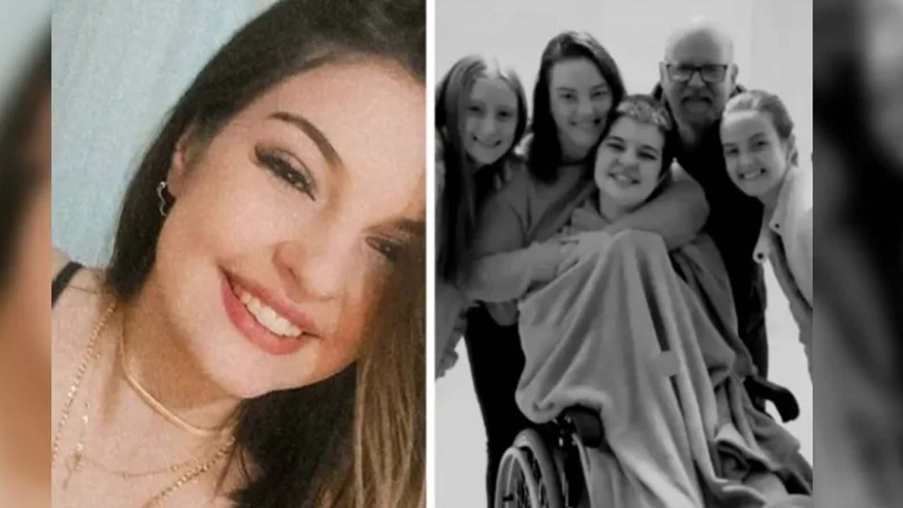 jovem-estudante-medicina-morre-cancer-parana