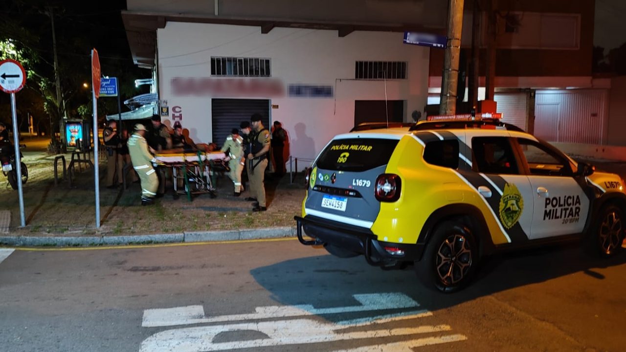 ladrão-espancado-alto-da-xv