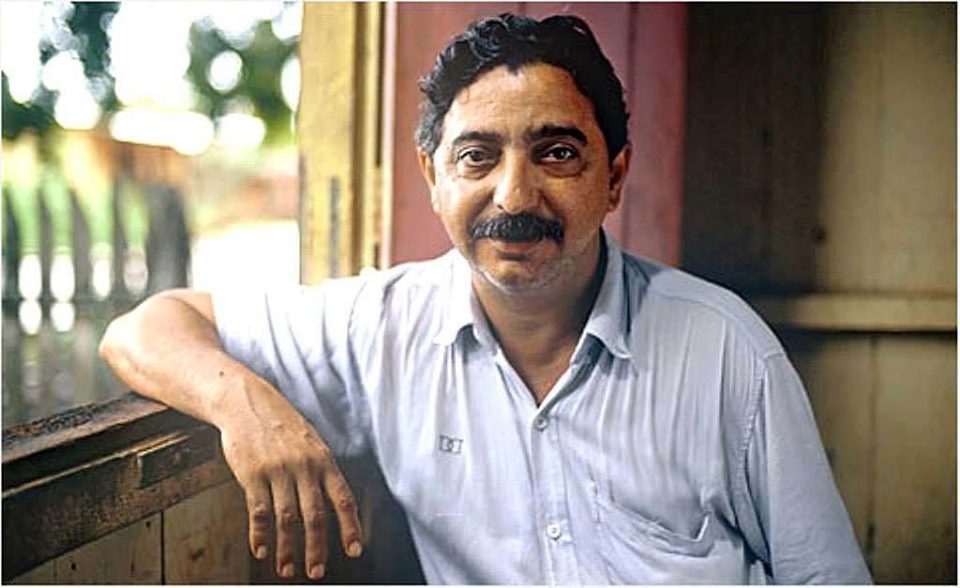 líder-ambientalista-chico-mendes