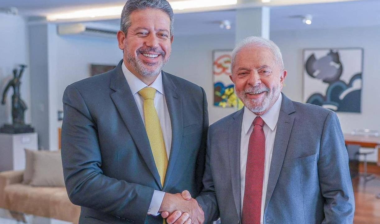 lula-e-arthur-lira