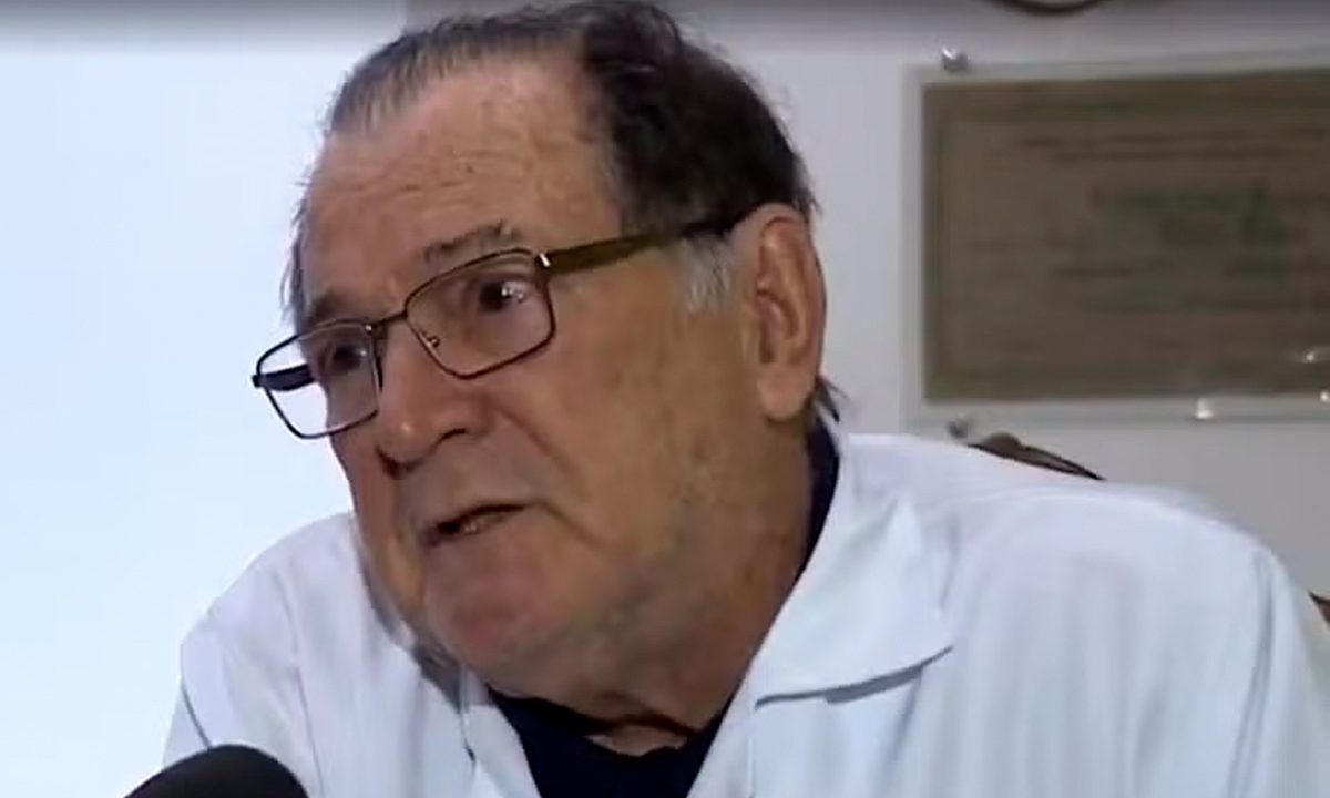 medico-gediao-morre-apos-salvar-neta