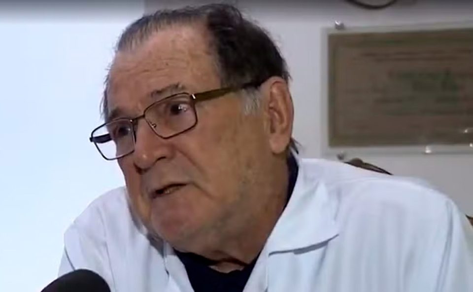 medico-gediao-morre-apos-salvar-neta