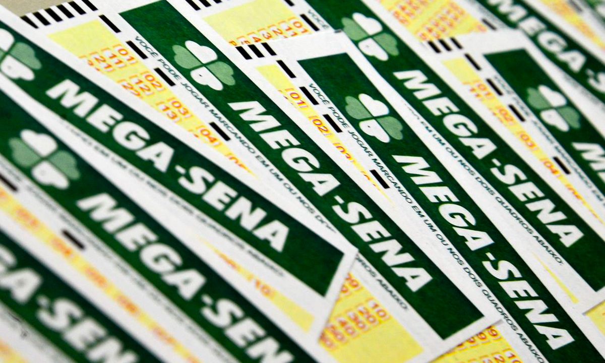 mega_sena_mcajr_abr_2904223680