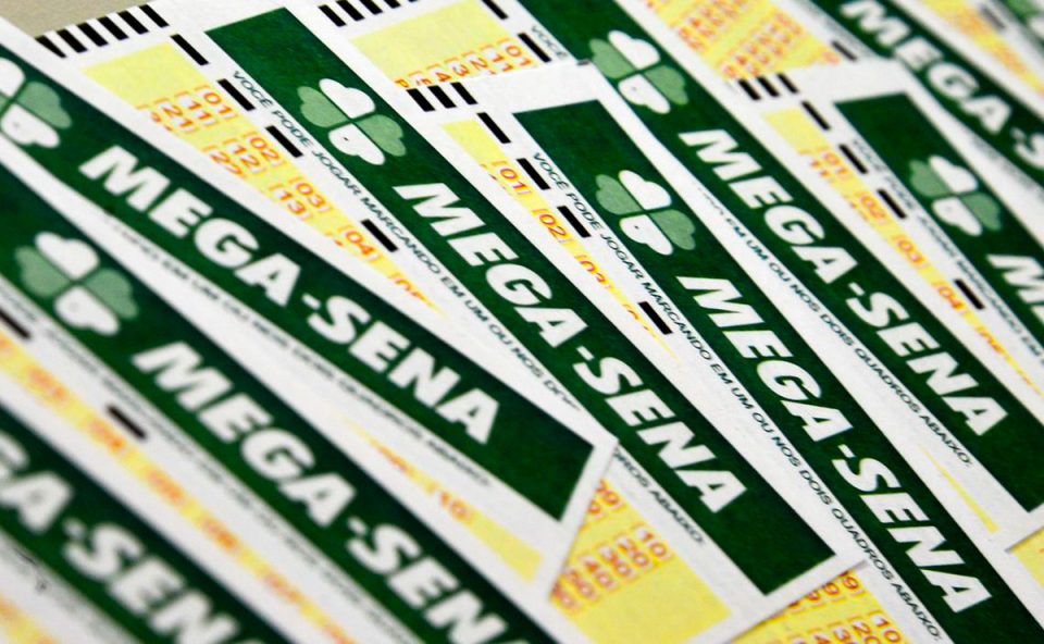mega_sena_mcajr_abr_2904223680