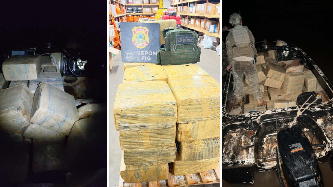 meia-tonelada-drogas-paraná