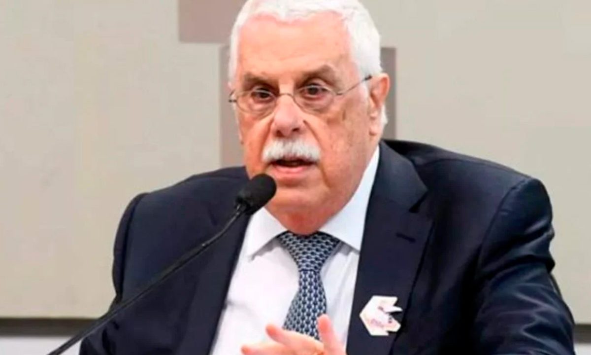 morre-affonso-celso-pastore