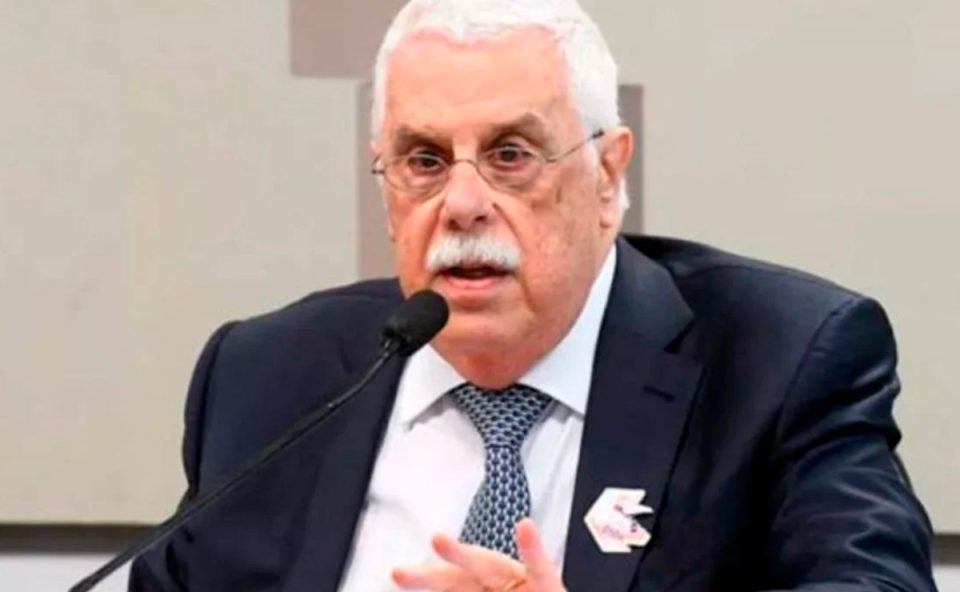 morre-affonso-celso-pastore