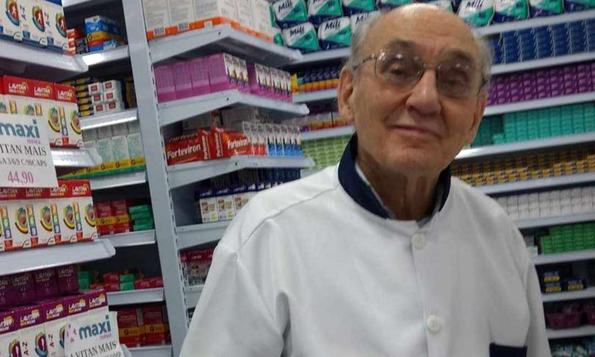 morre-seu-davi-farmaceutico-boa-vista-bacacheri-1