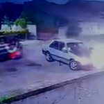morte-briga-transito-sitio-cercado