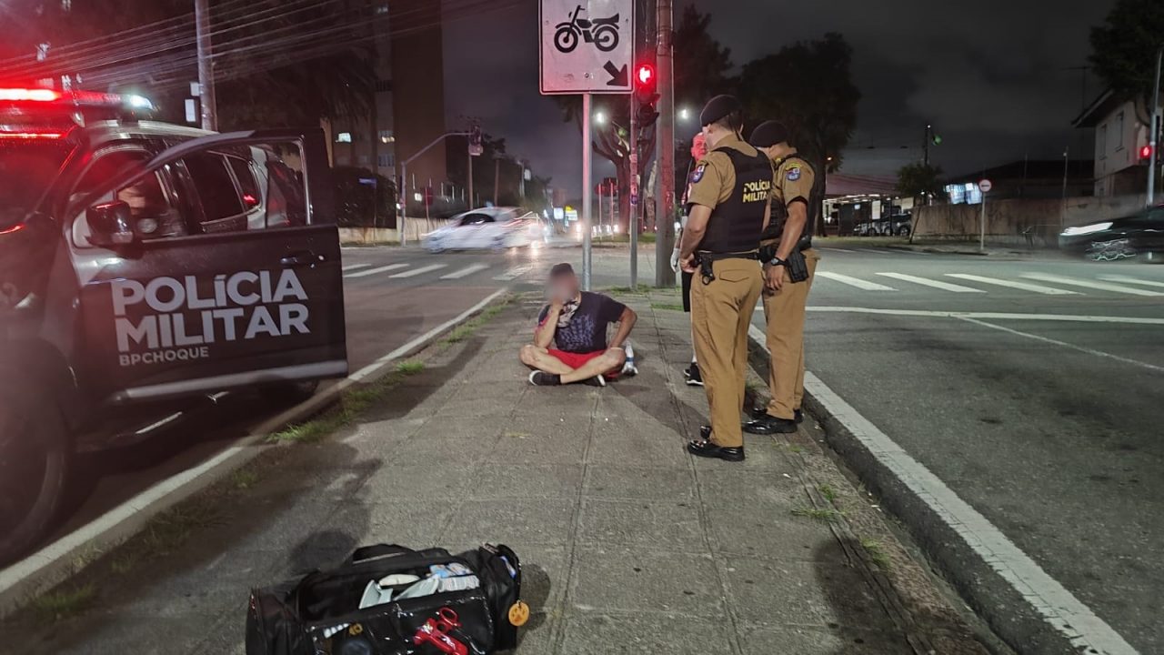 motorista-de-aplicativo-reage-a-assalto-em-curitiba