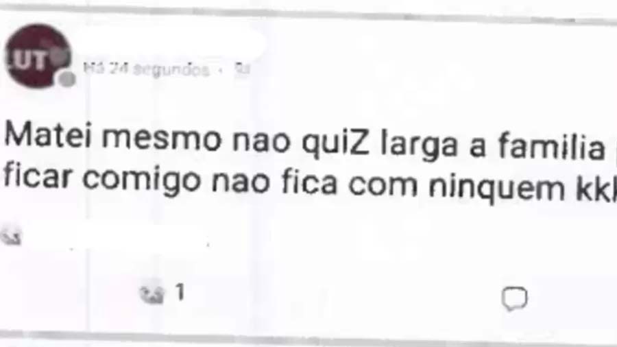 mulher-mata-amante-confessa-redes-sociais