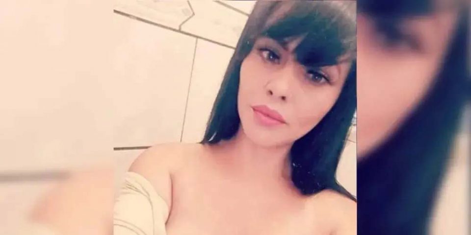 mulher-morta-encontro-boate-paraná
