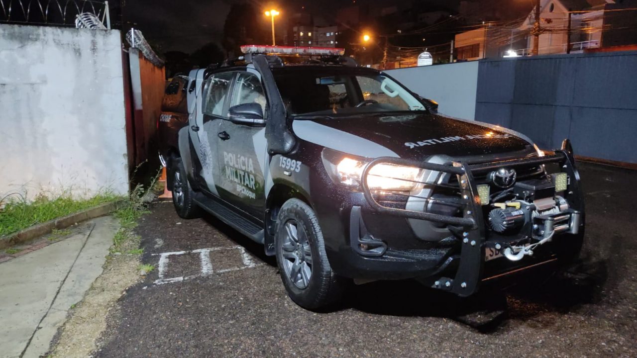 mulher-trafico-drogas-cajuru