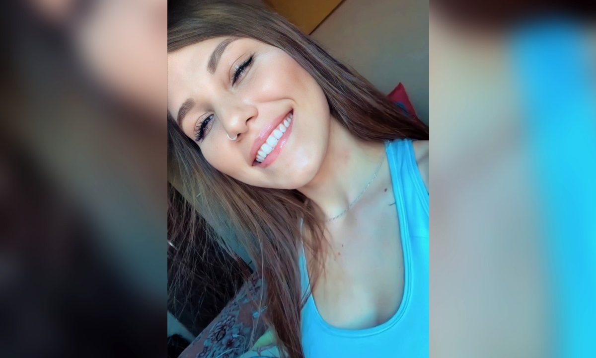 nayara-queiroz-farias-morta-sao-miguel-curitiba