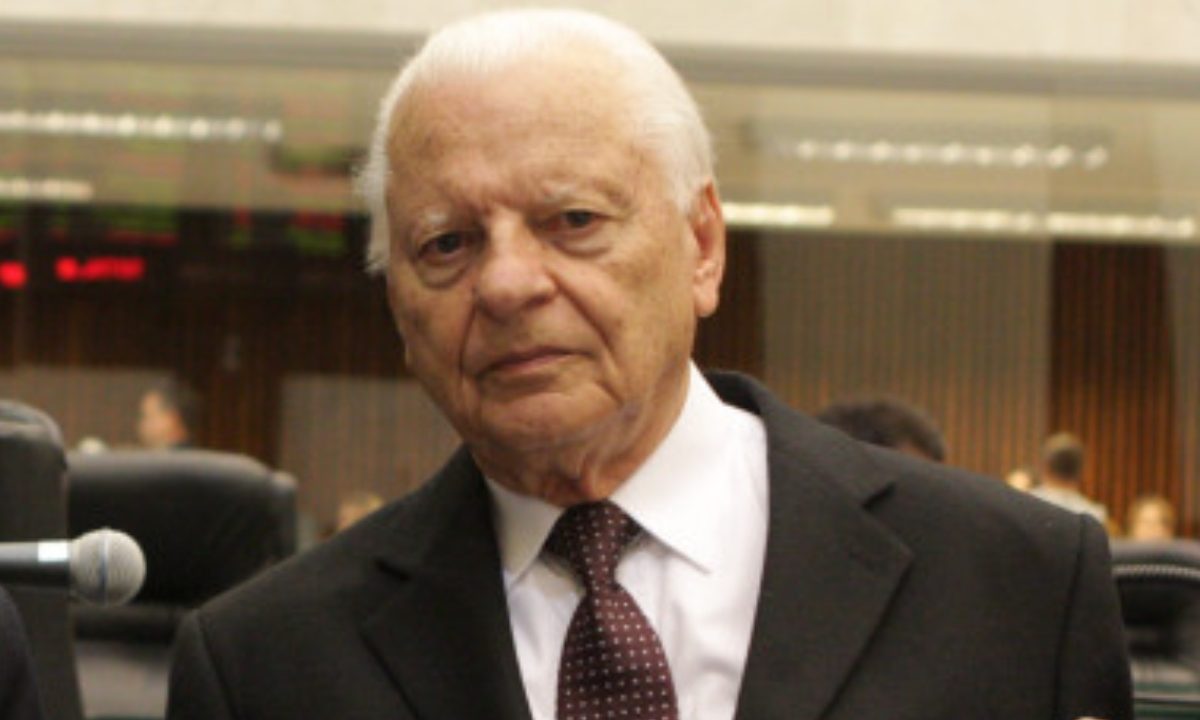 nivaldo kruger (1)