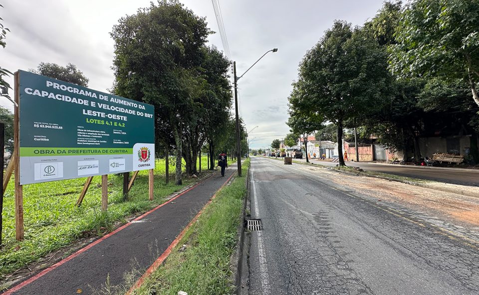 obra-brt-leste-oeste