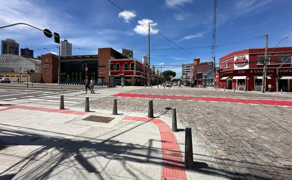 obras-mercado-municipal-curitiba