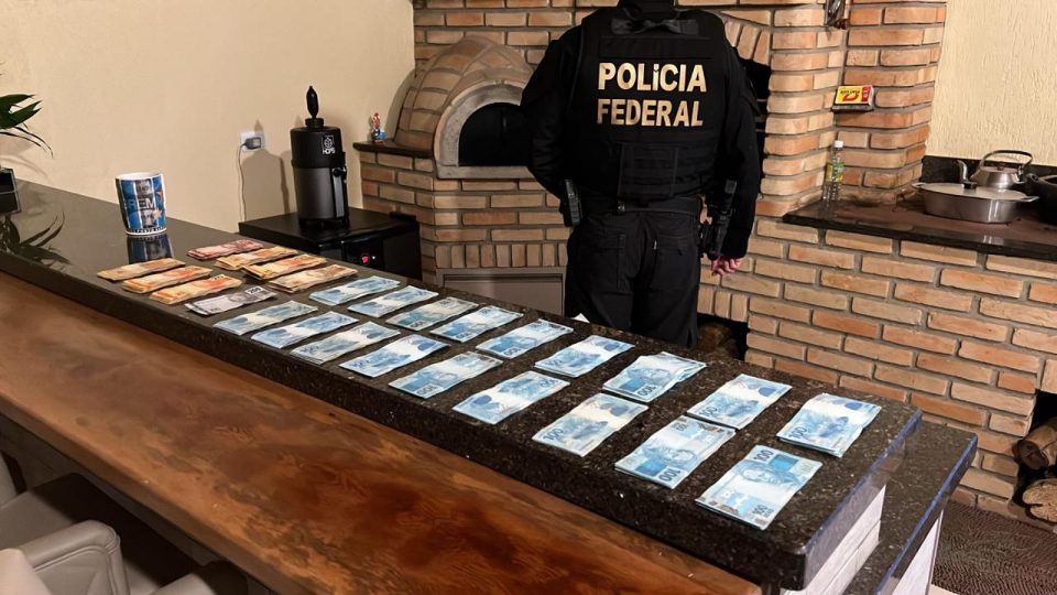 operação-da-pf-fraude