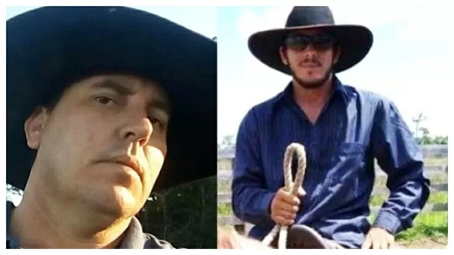 pai-e-filho-mortos