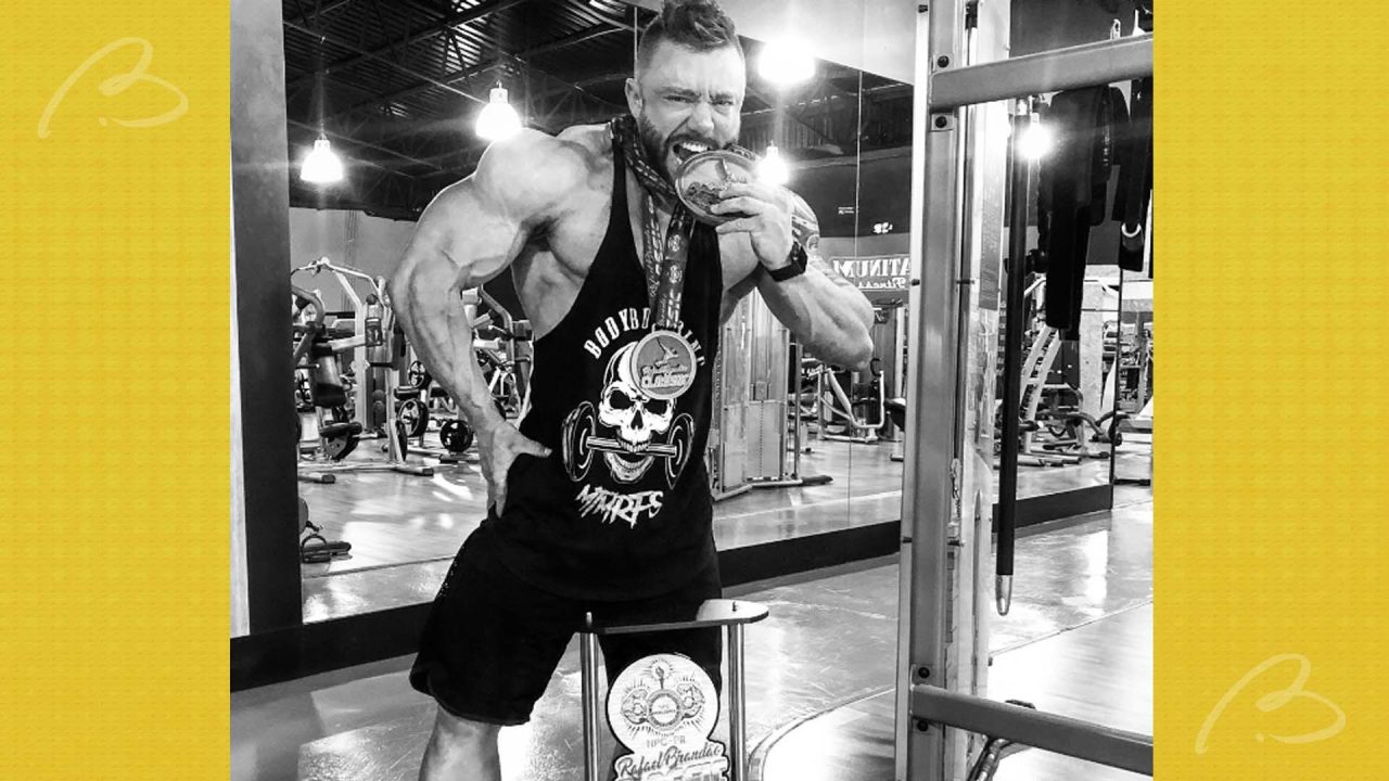 personal-trainer-morte-pg