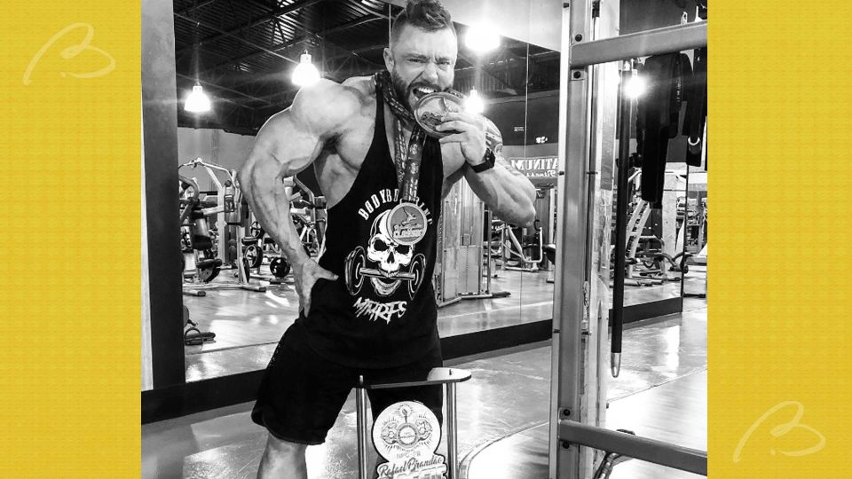 personal-trainer-morte-pg