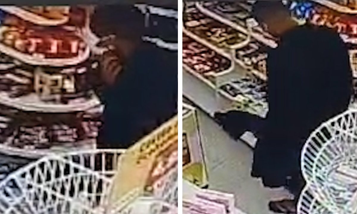 preso-suspeito-assaltos-farmacias-pinheirinho-curitiba