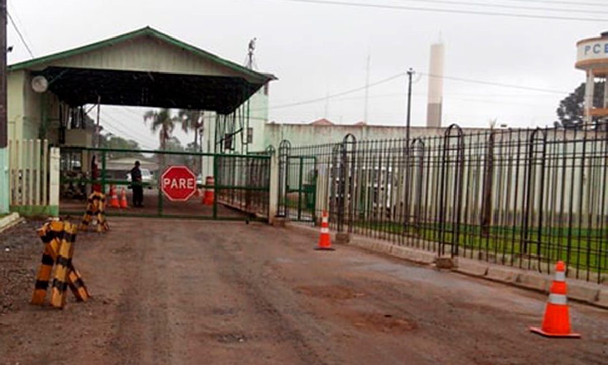 presos-morrem-pce-unidade-seguranca