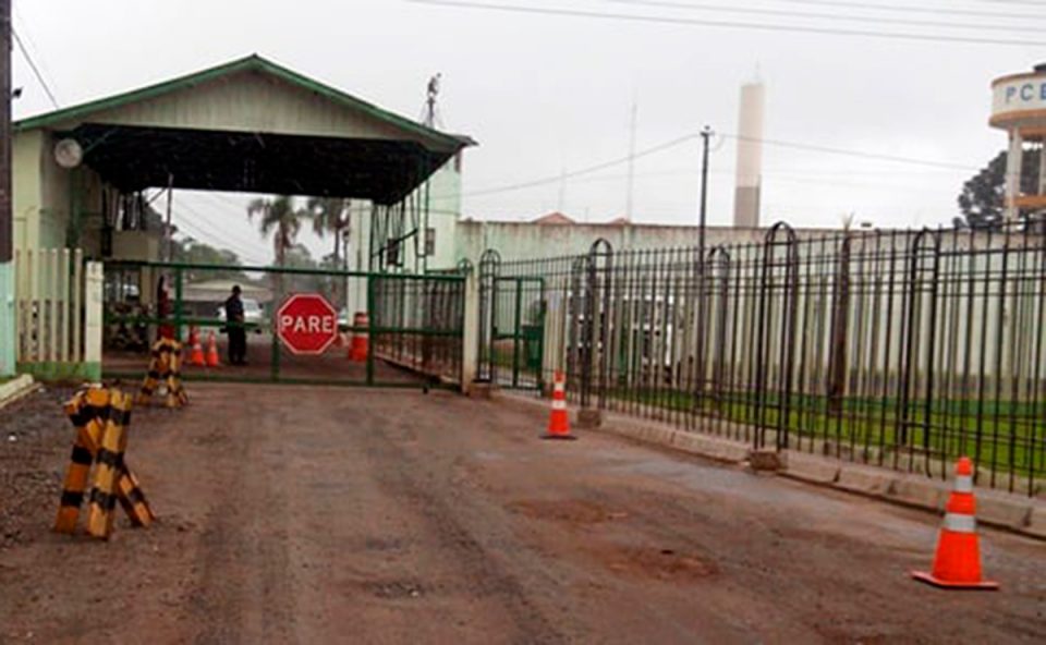 presos-morrem-pce-unidade-seguranca