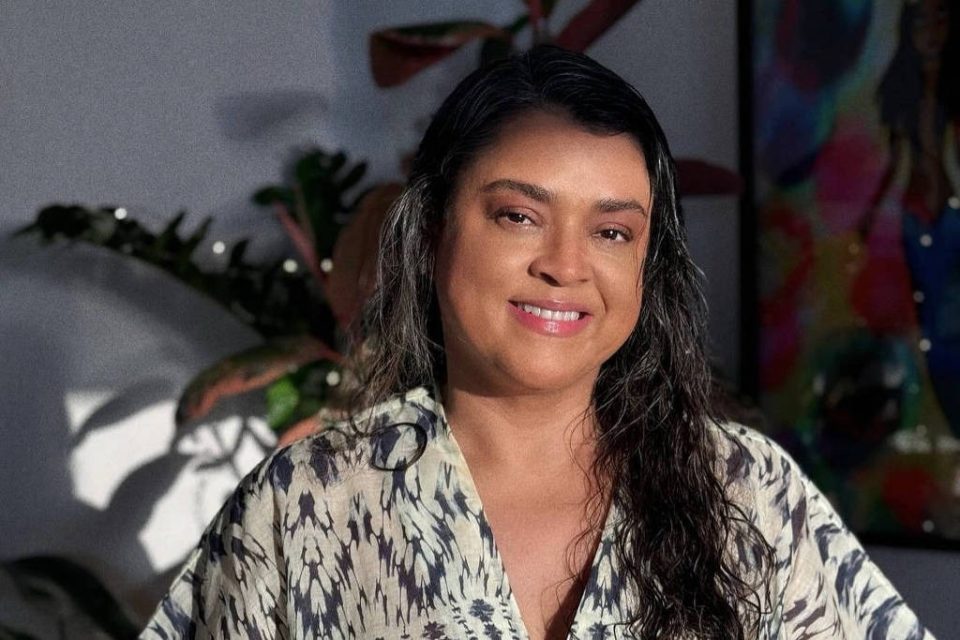 preta-gil-3