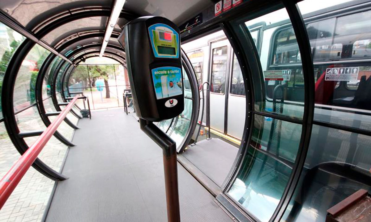 prisao-fraude-transporte-coletivo-curitiba-4