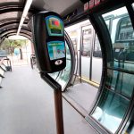 prisao-fraude-transporte-coletivo-curitiba-4
