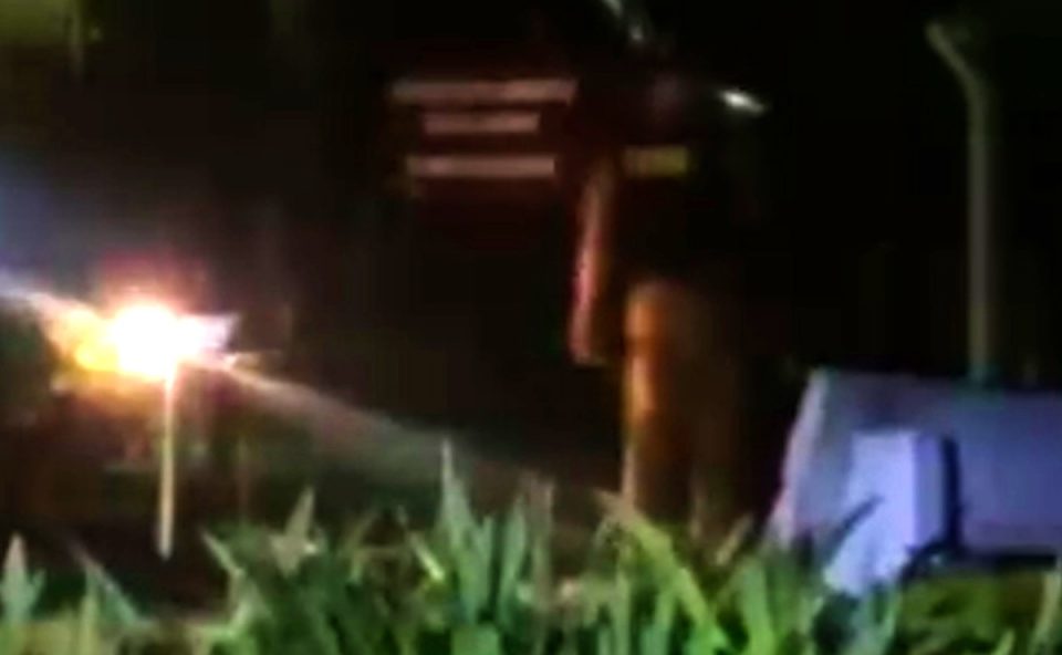 rapaz-morto-quatro-homens-contorno-norte-colombo-1