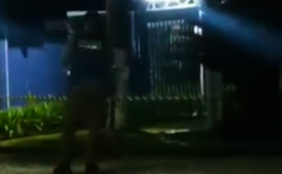 rapaz-morto-quatro-homens-contorno-norte-colombo