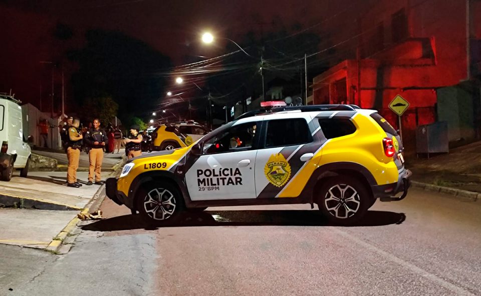 rapaz-morto-tiros-metralhadora-piraquara-1